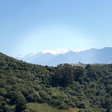 Petit Coin De Paradis - 3*