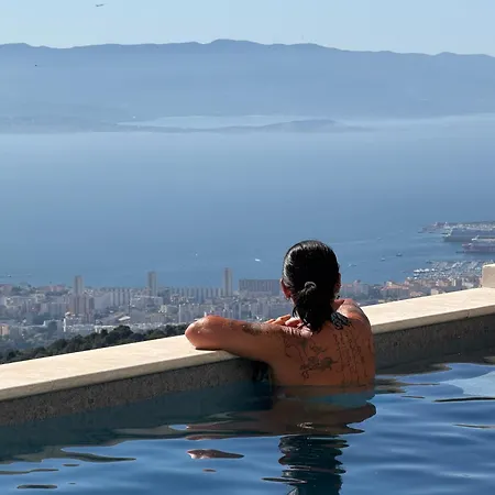 Petit Coin De Paradis - 3*