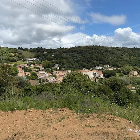 Petit Coin De Paradis - 3*